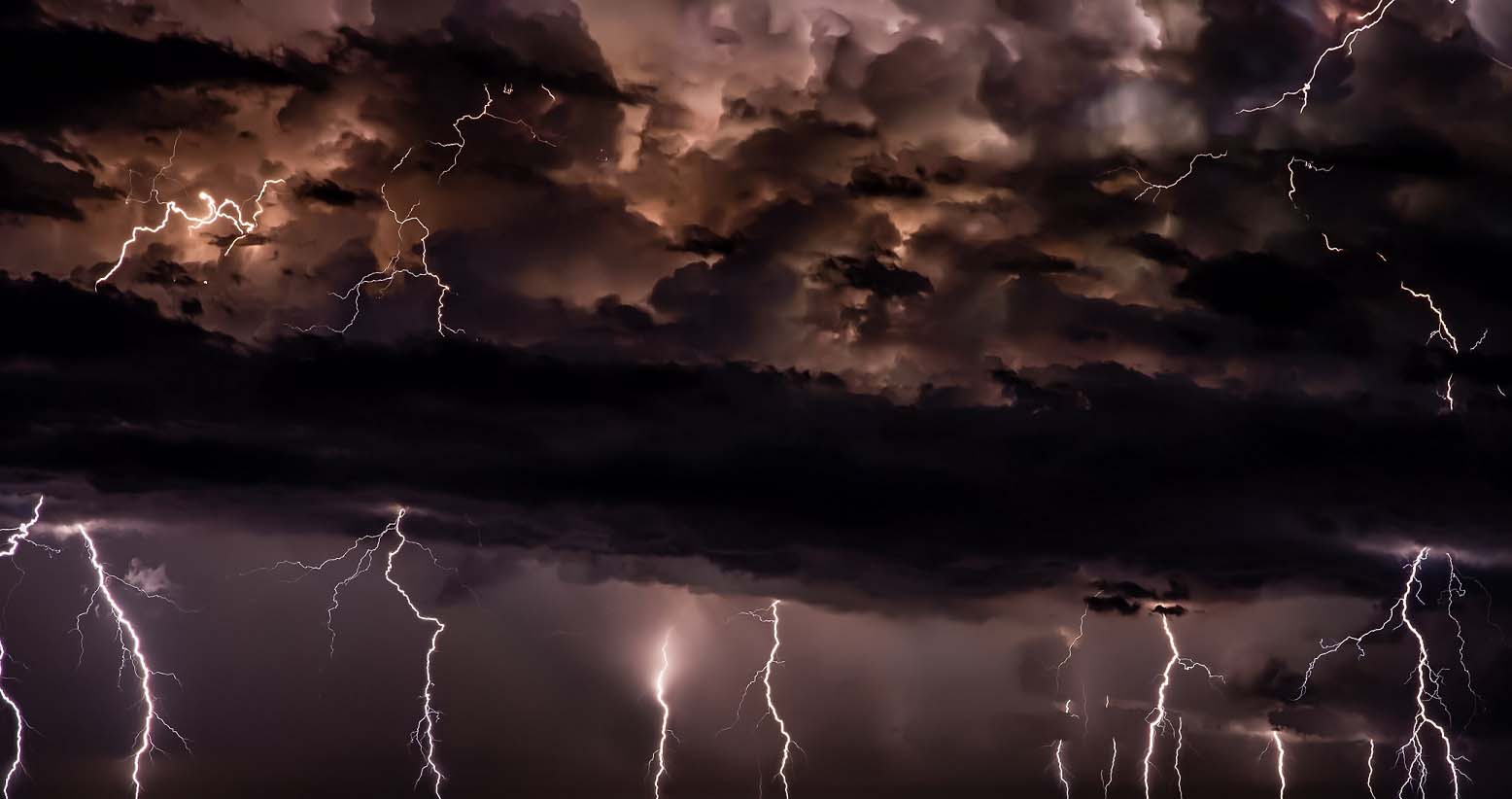 Lightning